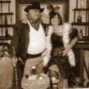 Meet your Posher, Jon